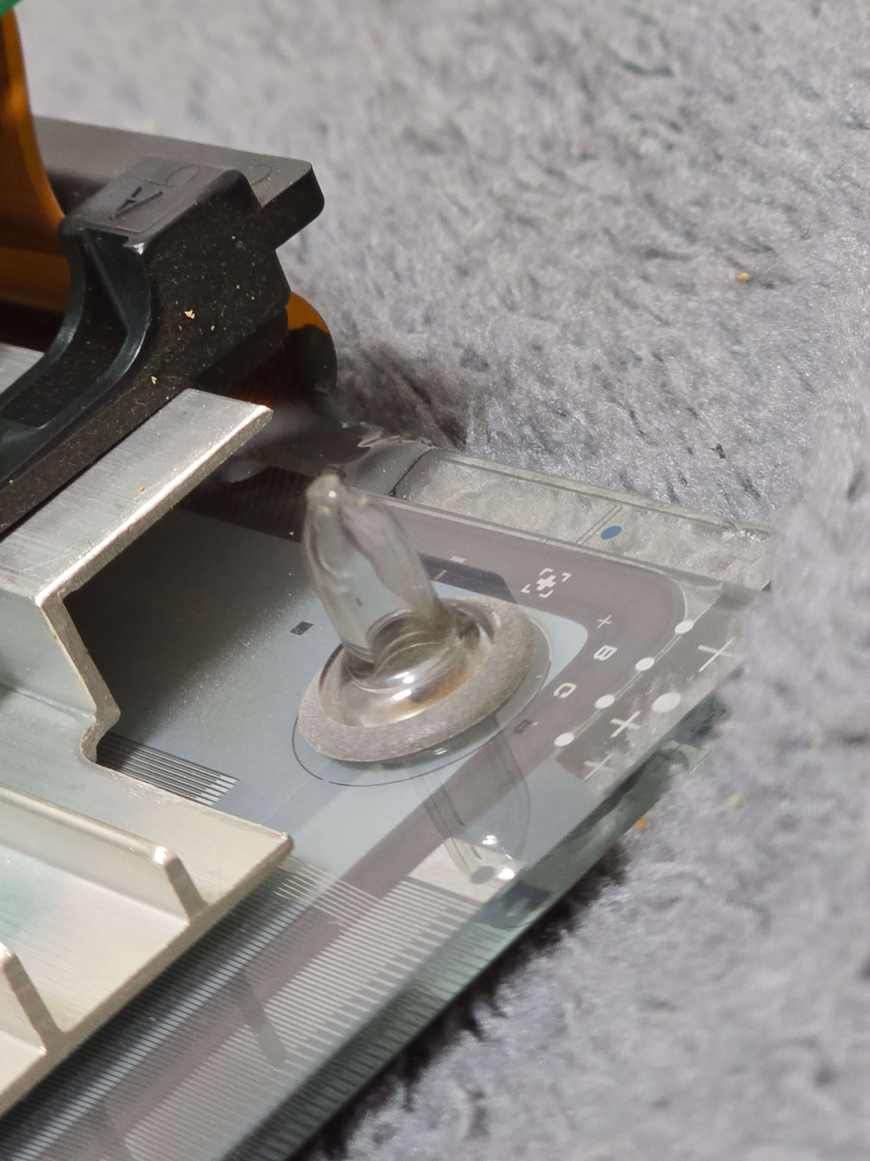 Teardown 04
